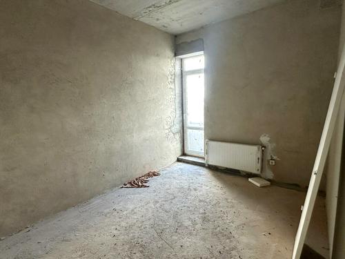 квартира по адресу Коновальца ул., 10-А