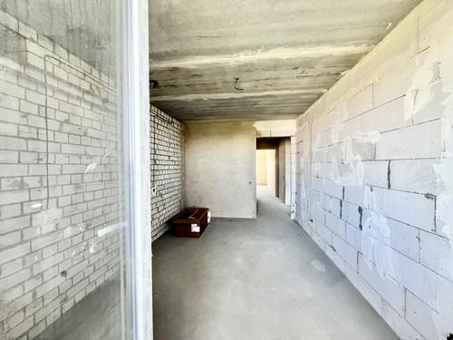 квартира за адресою Незалежності вул., 21
