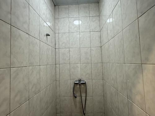 квартира за адресою Білогородська вул., 26