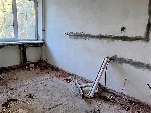 квартира по адресу Ивано-Франковск, Джохара Дудаева ул., 35