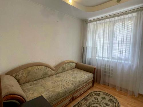 квартира по адресу Мицкевича ул., 5