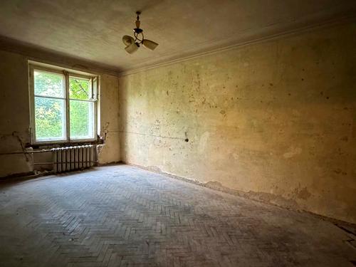 квартира по адресу Вацлава Гавела бульв. (Івана Лепсе), 55