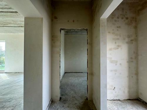 будинок за адресою с. Крихівці, Західна