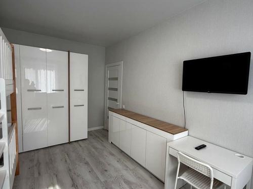 квартира за адресою Мартинова просп., 22