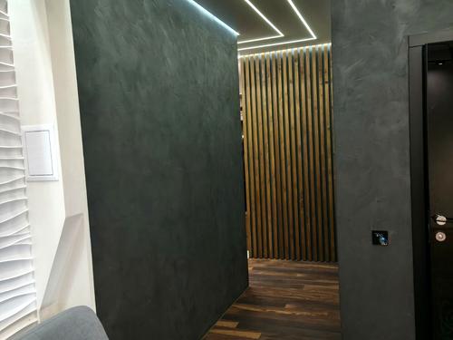 квартира за адресою Вітянська вул., 2