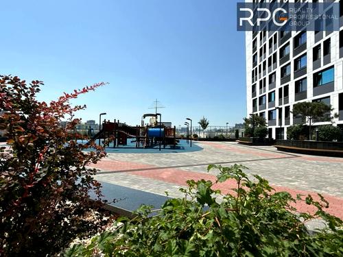 квартира по адресу Берестейский просп. (Победы), 11 к3