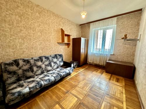 квартира за адресою Петра Панча вул., 3