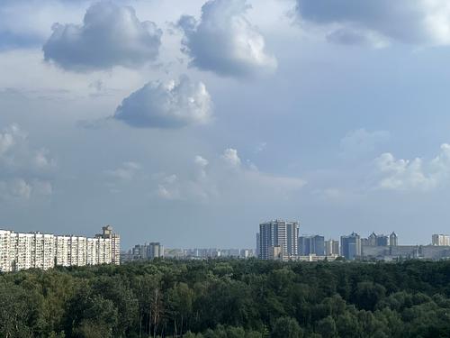 квартира за адресою Воскресенська вул., 14-Д
