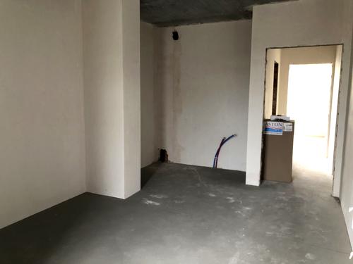 квартира за адресою Святослава Хороброго вул., 11-Б
