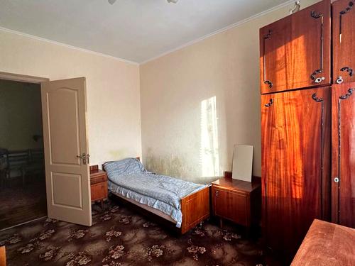 квартира за адресою Миколи Кибальчича вул., 7-Б