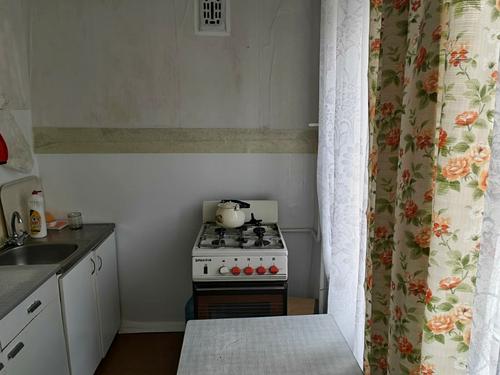 квартира по адресу Воскресенский просп. (Перова), 25-А