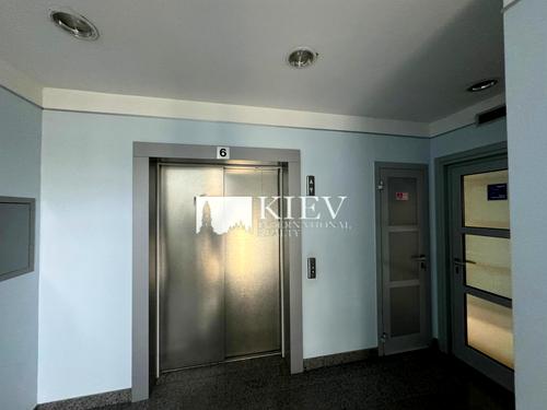 комерційна за адресою Степана Ковніра вул. (Ластовського), 5