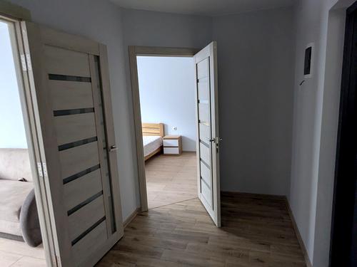 квартира за адресою Юліана Пелеша вул., 1