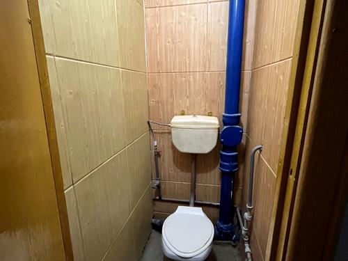 квартира по адресу Дружбы Народов просп. (Дружбы Народов), 77