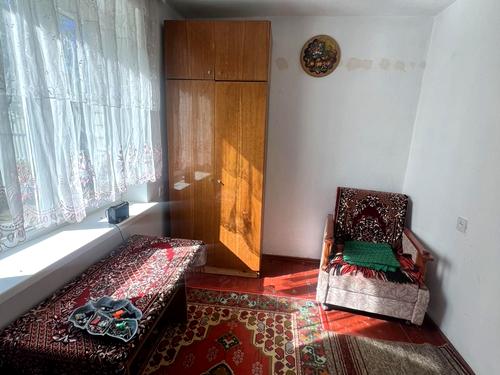 будинок за адресою Дружби вул., 11