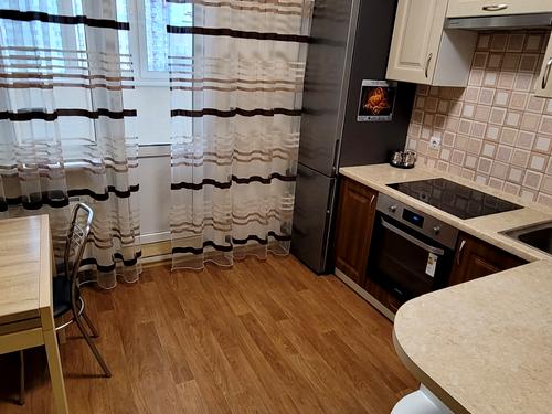 квартира по адресу Юлии Здановской ул. (Ломоносова), 81-Б