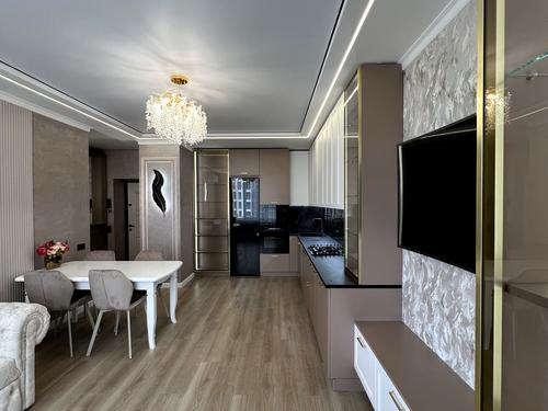 квартира за адресою Незалежності вул., 2