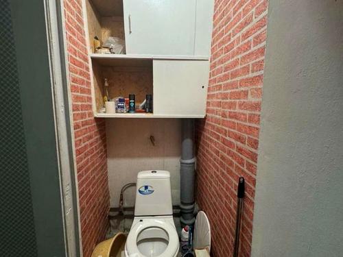 квартира за адресою Драгоманова вул., 7-А