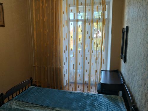 квартира за адресою Європейська вул. (Карла Маркса), 81