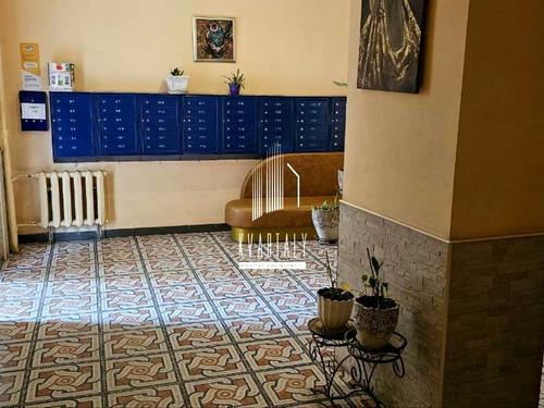 квартира за адресою Київ, Миколи Амосова вул., 4