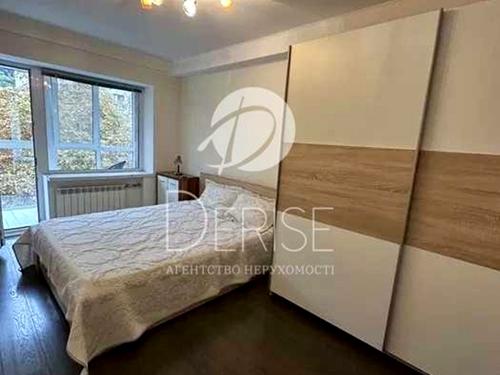 квартира за адресою Михайла Бойчука вул. (Кіквідзе), 28