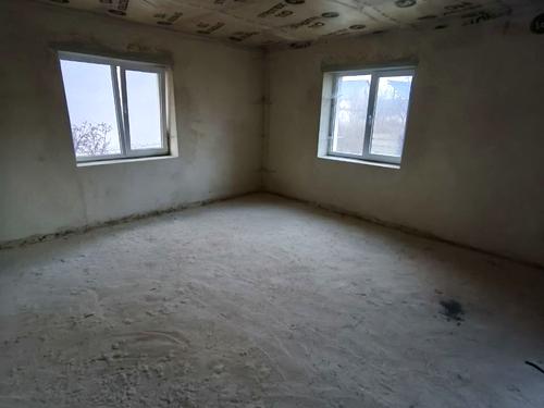 будинок за адресою Терешкова, 4