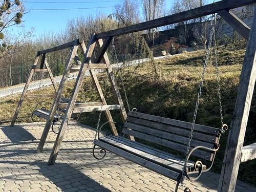 дом по адресу Ровно, Степана Демьянчука ул.