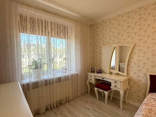 квартира за адресою Садова вул., 1в