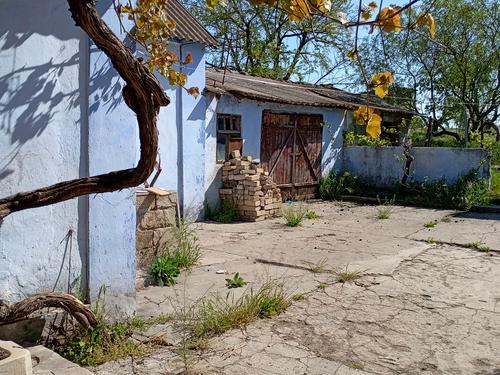 будинок за адресою Перемоги, 41