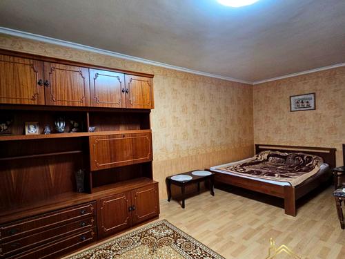 квартира за адресою Київська, 53