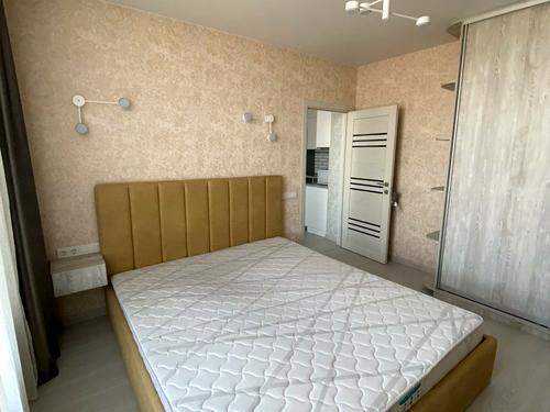 квартира по адресу Столичное шоссе, 1