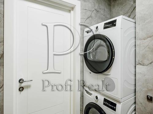 квартира за адресою Родини Крістерів вул., 14