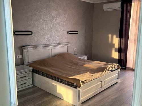 квартира по адресу Василя Біласа ул., 7