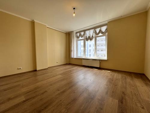 квартира за адресою Дніпровська набережна вул., 26-Г