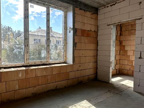 дом по адресу Матросова ул. (Руденка), 5