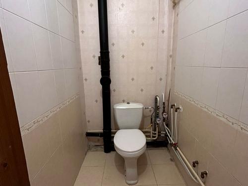квартира за адресою Соломії Крушельницької вул., 5