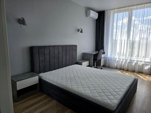 квартира по адресу Пимоненко ул. (Донбассовская), 7