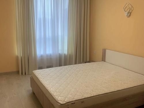 квартира за адресою Мартинова просп., 22