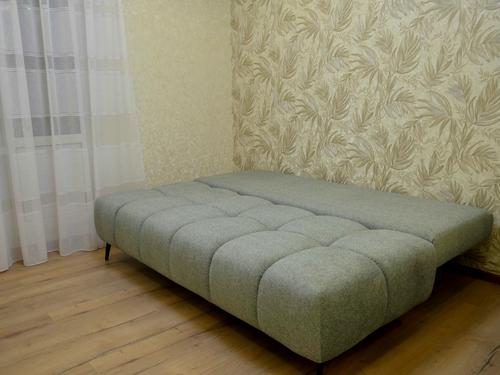 квартира за адресою Балтійський пров., 1