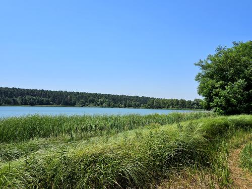 будинок за адресою Набережна, 9а