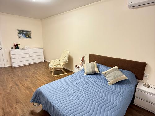 квартира за адресою Чубинського вул., 8-Б