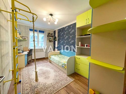 квартира за адресою Юрія Шумського вул., 3-Г
