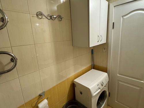 квартира за адресою Золотоустівська вул., 1