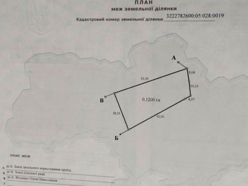 будинок за адресою Садова