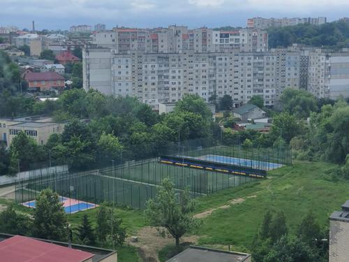 квартира по адресу Прокуровского Подполья ул., 157