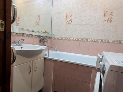 квартира по адресу Владимира Ивасюка просп. (Героїв Сталінграду), 64/56