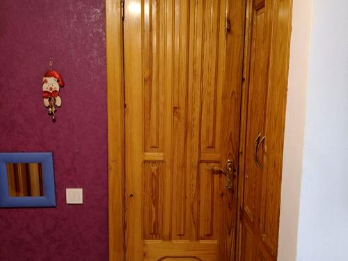 квартира по адресу Янтарная ул., 79
