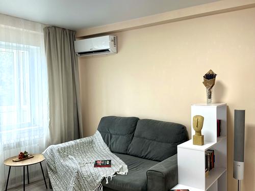 квартира по адресу Академика Королёва просп., 10В