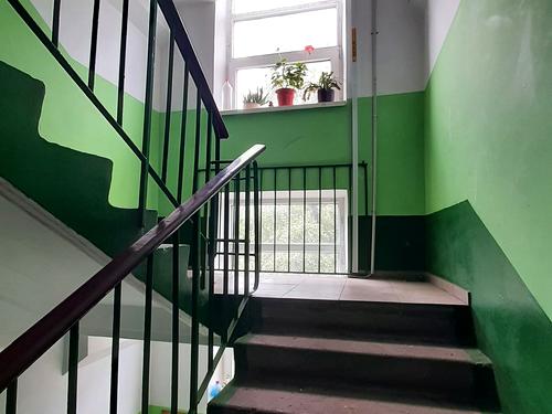 квартира за адресою Васильківська вул., 47к3