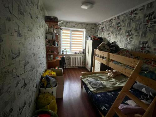 квартира за адресою Таджицька вул., 11а